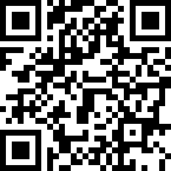 上古封神(海蛇之战)