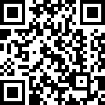 少年刀剑笑(破解工具刷充)