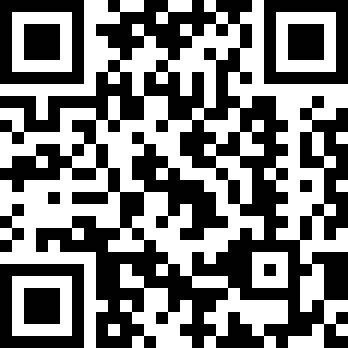 出击吧师兄(免付现金券刷充)