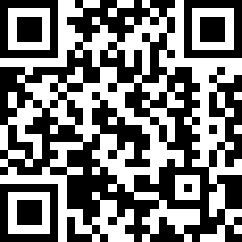 独步天下(送冰火宠)