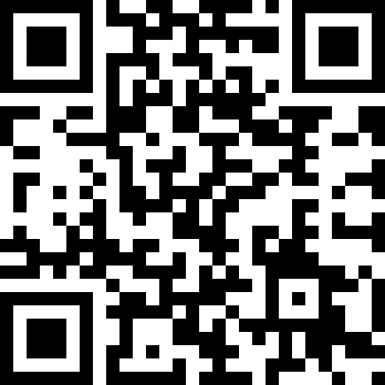 伏魔录(免充0氪无限刀)