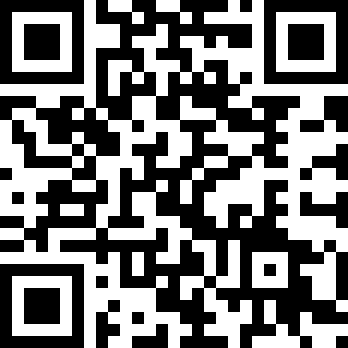 仙域轮回(无限制真充)