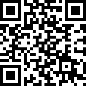 联盟崛起(GM抽消费卡)