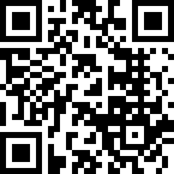 卡车运输重载模拟