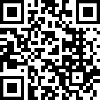 烈火星辰(GM免费直充)