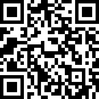 菲尼西雅战记H5