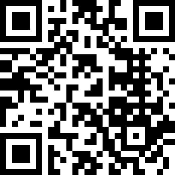 疯狂原始人(10亿免充修改器)