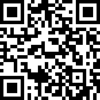 傲视龙城(海克斯狠活刷充)