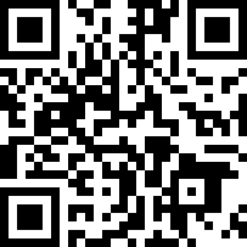 天仙月(GM当托特权)