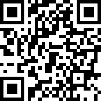 逍遥游(绝世无双)