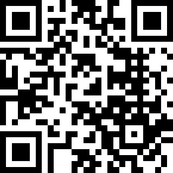 大圣(送万充无限资源)