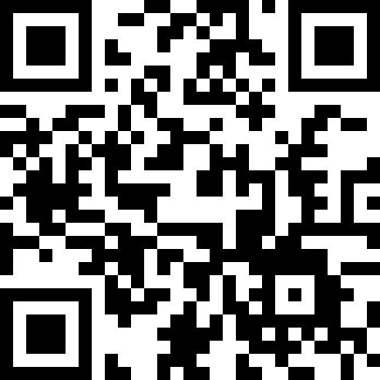 烈焰封神(送黑龙刷充)