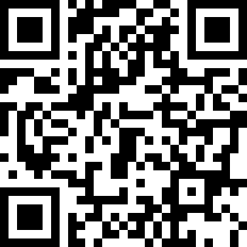 外太空生存外星人