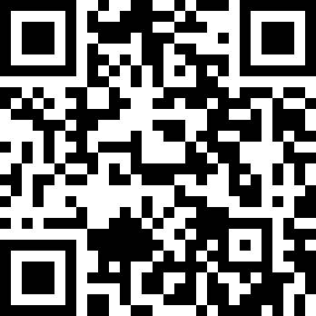 倚天逍遥录(GM打金免充)