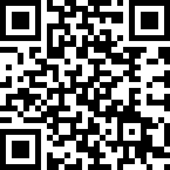 武器之王(西游超变爽爆充)