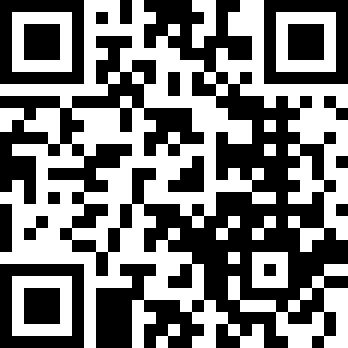 御龙弑天(免费现金代充版)