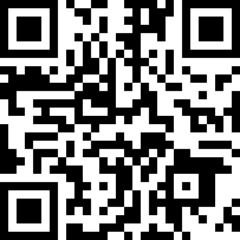 火柴人闪电英雄
