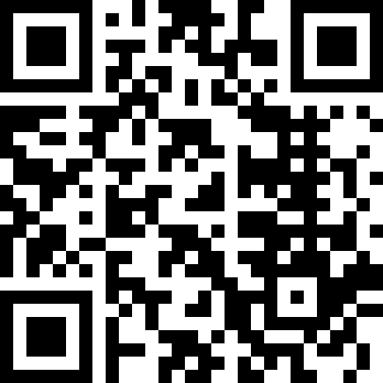 指尖炮弹(送GM武器)