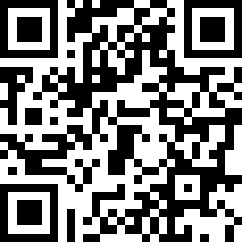 圣翼传说(送MU30万充)