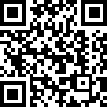 方阵英雄(打金红包无限充)