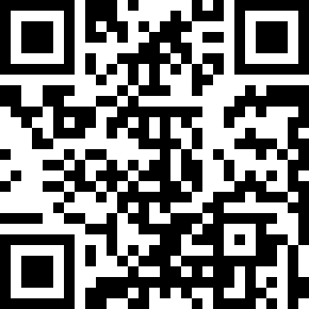 凡人飞仙传(一元商城版)