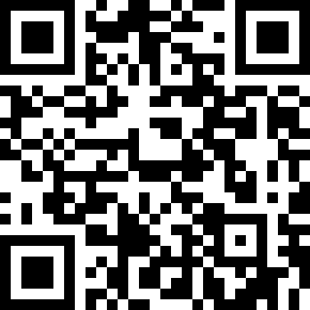 碉堡三国(GM刷充)