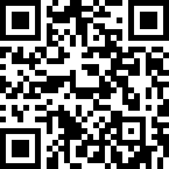 次元英雄召唤师