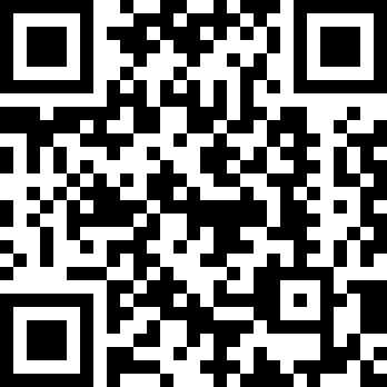 以仙之名(天尊赐宝无限刷)