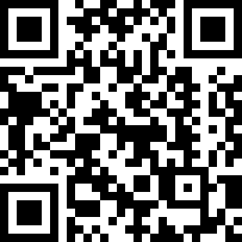 疯狂原始人(10亿免充修改器)