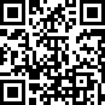 恐龙神奇宝贝(暴龙机无限直购)