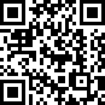 异次元大作战(首充送SSR)