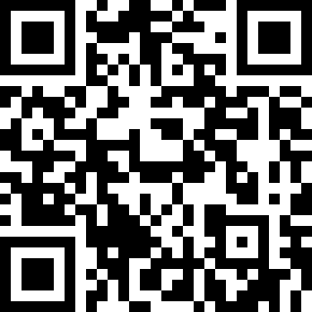 天翼决(神宠合成)