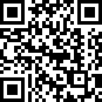 剑开仙门(开局免充修仙)