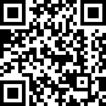 少年三国志2(极品紫金)