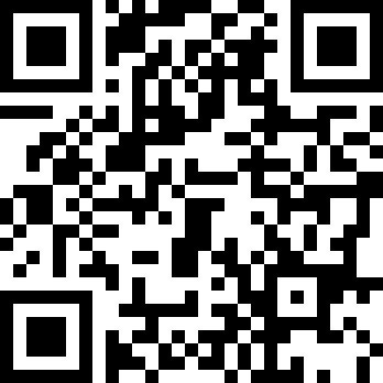 龙魂创世(GM全免刷充器)