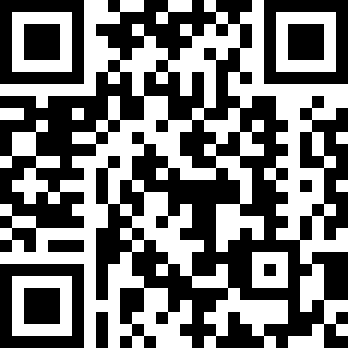 雷霆裁决(异火贺岁版)