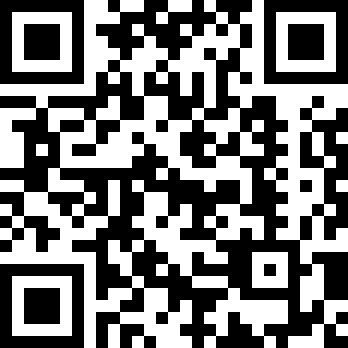 布拉(送全秘籍万充)