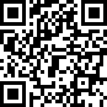 太初行(GM科技刷充)