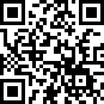 大富豪3(GM无线资源商城版)