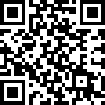 御剑萌仙传(零氪满V)