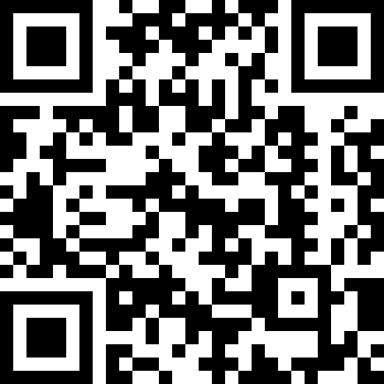 逃跑吧少年蹦蹦枪