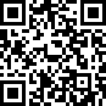 萌战无双(无限元宝)