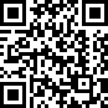 剑御天下(刷充爆盲盒)