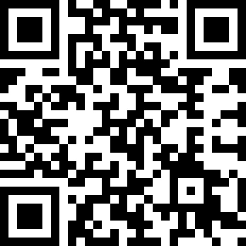 冒险王2(官挂免充版)