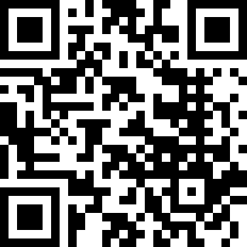 梁山豪杰(幸运抽元宝)