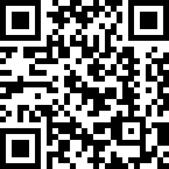 沙城之战(GM互助点充)