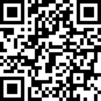 侍忍者(提现点免充)