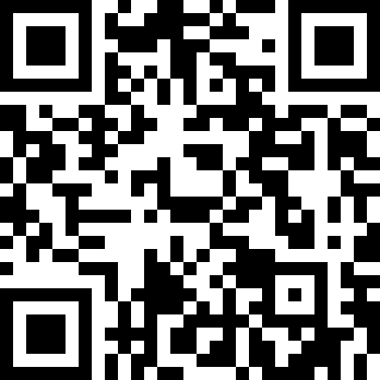 关公战秦琼(GM无限五虎将)