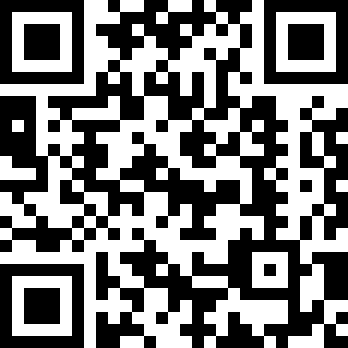 天子传奇(V10送18888元宝)