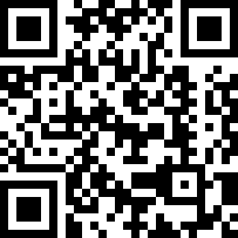 火柴人决斗时刻